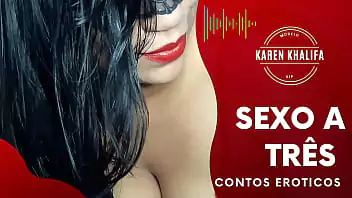 mia khalifa filme adulto porno 