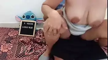 Mia khalifa siririca