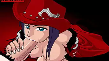 nico robin boquete One piece nico robin hentai 