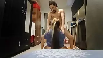 novinha caiu nua POV Caiu na Net novinha chupa velho 