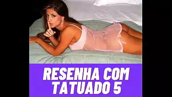 Porno anal com ana