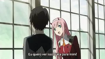 Porno br legendado