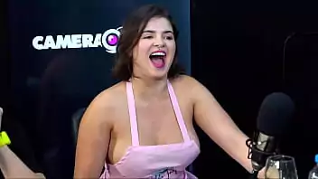 Porno kerolay chave