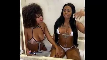 porno lesbica carioca porno 