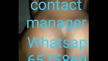 Porno whatsap