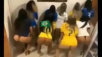 pporno brasil porno 