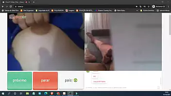 punheta falando putaria Cam4 