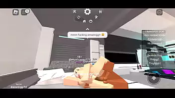 roblox r63 porno porno 