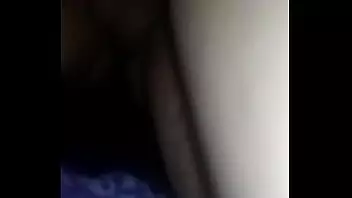 sexo entre marido e mulher Sexo quente e apaixonado entre marido e mulher em quarto de hotel sexo duro em calcinhas sexy 