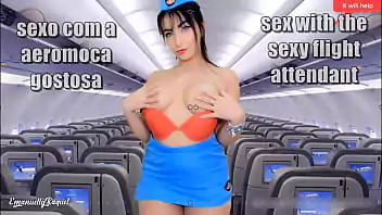 sexo virtual gostoso Talita Bonny se exibindo na câmera 