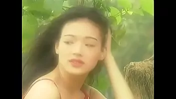 Shu qi nua