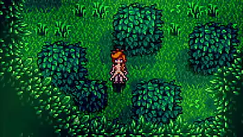 stardew valley nudes Surubas 