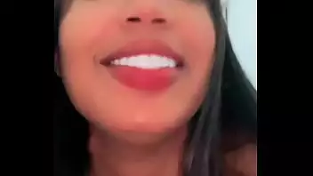 thami souza porno thay dyas na siririca 