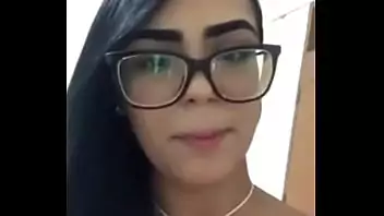 Thay cerqueira porno