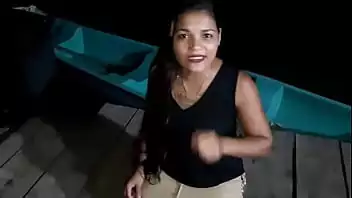 tigresa atriz porno Videos de Sexo 