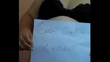 Videos cleo cadilac