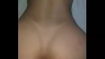 Videos de porno de mc pipoquinha