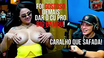 videos de sexo da geisy arruda cabeça de arruda 