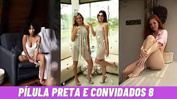 videos de sexo de anãzinha Amadoras 