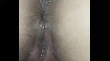 Videos de sexo de anãzinha