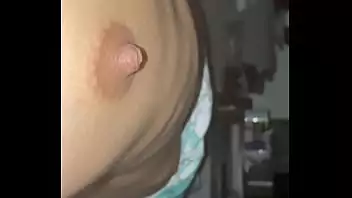 Videos de sexos anal