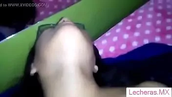 videos porno bengala Eu odeio aquela bengala - Vídeos de Squirtgirl79 - FetLife 