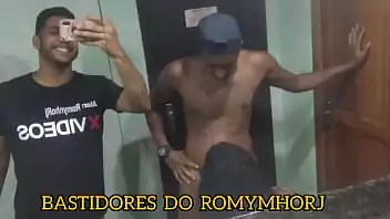 Videos porno com gordinhas