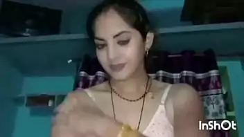 videos porno da índia Presente pros fãs da Festaprime , Vídeo completo da Musa Pornô Bela India Prime tomando leitada na cara 