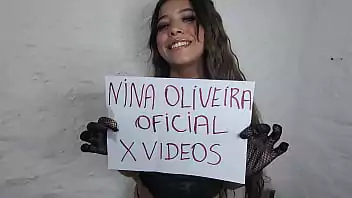 videos porno paola oliveira Festa com muito sexo com as atrizes do Brasil 