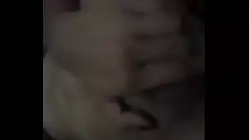 xvideos borboleta paraguaia Boa Foda 