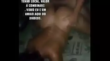 xvideos casadas Sozinha no meu quarto excitada 