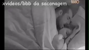 Xvideos do bbb 25