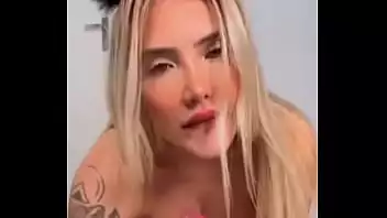 xvideos onlyfans aline farias Videos de Sexo 