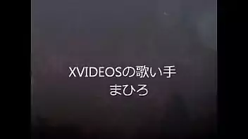 Xvideosa