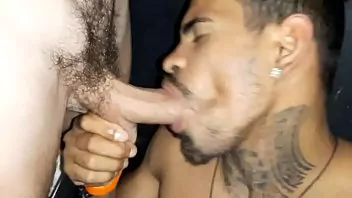 yuri gaúcho porno gay YURI GAÚCHO - TESÃO VENDO PORNÔ 