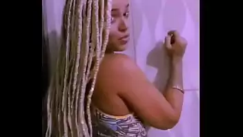 marcia dias porno Funk - Marcia Dias - 14 