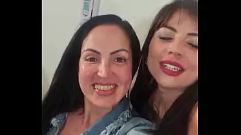 porno morena gostosa Safadas 