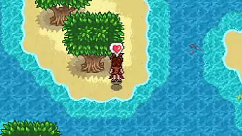 Stardew valley mod porno