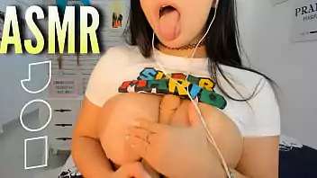 emanuelly raquel punheta guiada Sexy Elf Gotic Joi - Jerk Off Instruction AHEGAO - Elfa Safada Vai te Fazer Gozar muito com esta PUNHETA GUIADA - Joi Po 