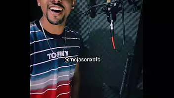 Mc bruna santos fudendo