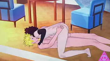 Naruto pixxx gay