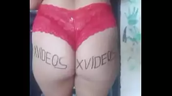 videos de zexo Safadas 