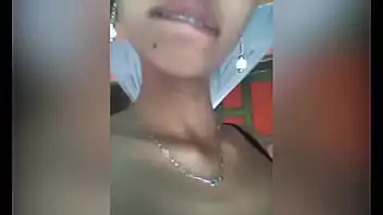 caiu no whatsapp porno Videos de Sexo 