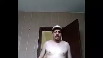 homem pelado penis Amador 