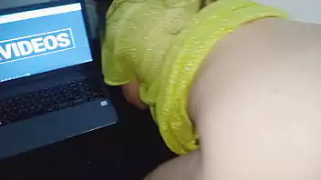 Xvideos geovana paes